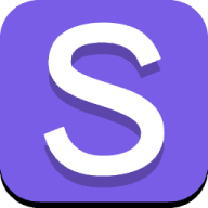 Surface Labs