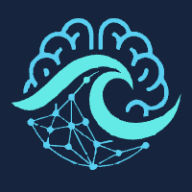 SurfSense