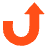 Surgegraph