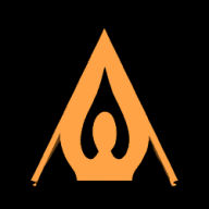 SvahaMe
