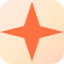 SVG AI