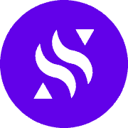 Swatle