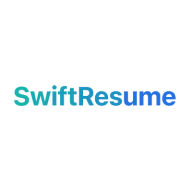 SwiftResume