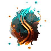 SymbiotAI