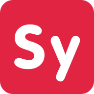 Symbolab