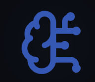 Synapse