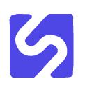 SyncBob