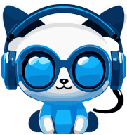 SynVision AI