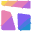 T-Square