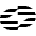 Demi AI