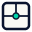 FloorPlanAI.net