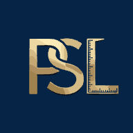 FreePSL