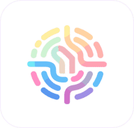 leania.ai Chrome Extension