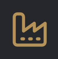 Venture Factory AI
