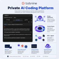 Tabnine