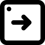 TabTabTab