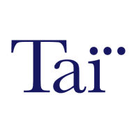 Tai