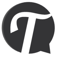 Tail.ai