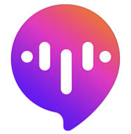 Tailo AI v2.0