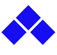 TailorLinx