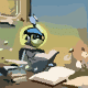 TaleBot