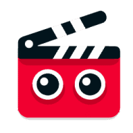 TaleTok.io