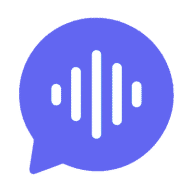 TalkBud