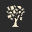Talking Tree
