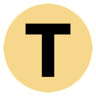 Talkio