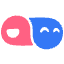 TalkMe
