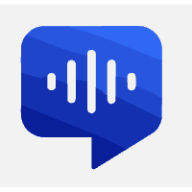TalkPilot