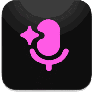 TalkTastic