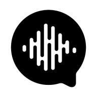 TalkText v2.0.0