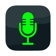 TalkToText