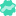 Taption v1