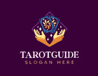 TarotGuide