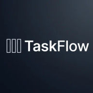 TaskFlow