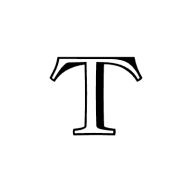 Tatship AI Tattoo Generator