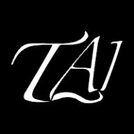 Tattoo AI Design | Try On