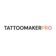 TattooMakerPro