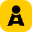 Teacher AI