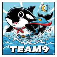 Team9 - OpenClaw AI Agent