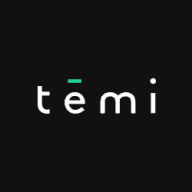 temi Robots