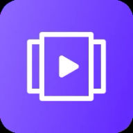 TemVideo AI Video Ad Maker