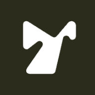 Tendem