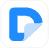 Tenorshare AI Diagrimo