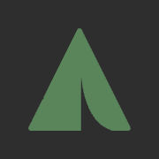 Tented