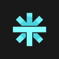 Tenzai