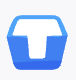 TeraBox