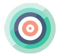 TermSniper